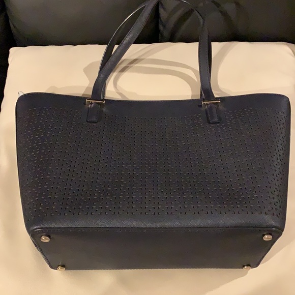 Brand New Kate Spade - Picture 3 of 11
